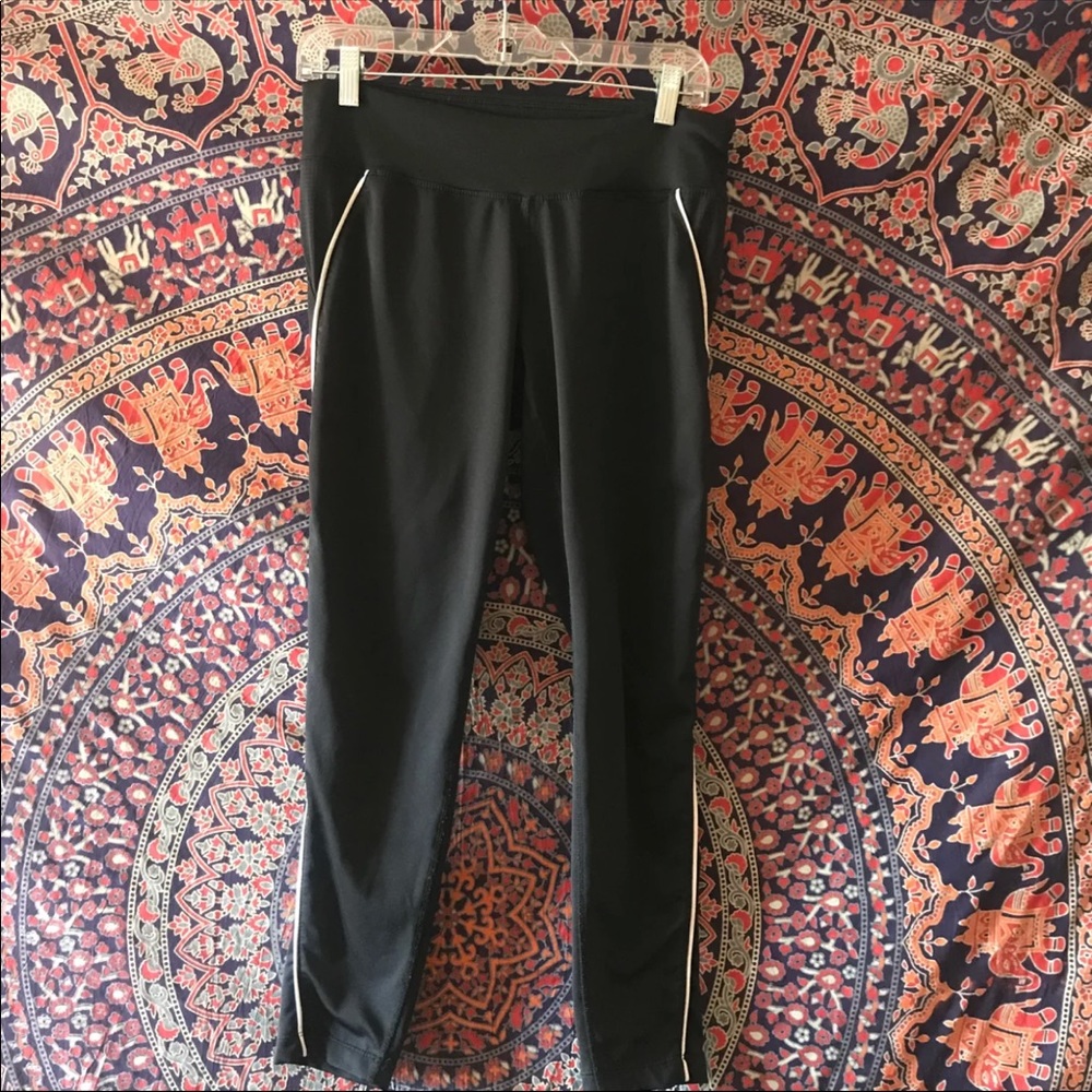 Women’s Workout Pants
